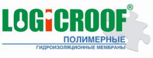 logicroof